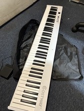 Key foldable digital for sale  LEICESTER