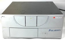 Tecan polarion f129002 d'occasion  Expédié en Belgium