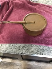 antique copper pots for sale antique copper pots for sale Lancaster