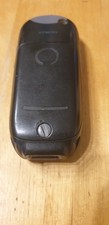 Altes siemens handy gebraucht kaufen  Ronnenberg