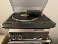 Revox 790 direct usato  Spedire a Italy