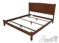 69686 stickley king for sale  Perkasie