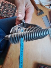 Mars solingen hunde gebraucht kaufen  Berglen