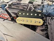 Seymour duncan trembucker for sale  Sioux Falls