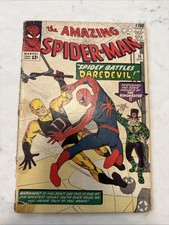 Amazing spider man for sale  Philadelphia