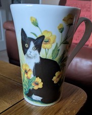 Vintage roy kirkham for sale  GLOUCESTER