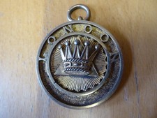 Old masonic past for sale  WALTHAM CROSS