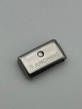 Junghans mega 19mm usato  Napoli