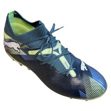 Puma FUTURE 7 MATCH MG BUTY SPORTOWE MĘSKIE 39 na sprzedaż  PL