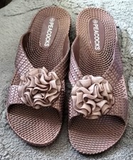 Womens summer sandals for sale  NEWPORT