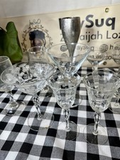 Vintage lot cups for sale  Magnolia