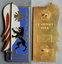 Driant lcl esm d'occasion Driant lcl esm d'occasion  Dompaire