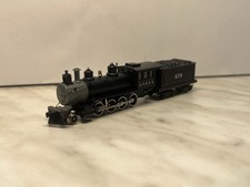 Roundhouse 8007 spur gebraucht kaufen  Berlin