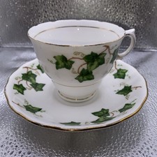 Vtg. colclough bone for sale  Salem