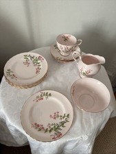 Royal tuscan pale for sale  HALIFAX