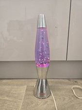 Vintage mathmos glitter for sale  NEWCASTLE