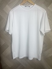 Rohan cool shirt for sale  HULL