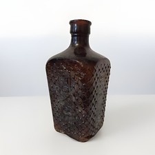 Vintage brown toxol for sale Vintage brown toxol for sale  TELFORD