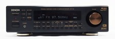 Denon surround receiver gebraucht kaufen  München