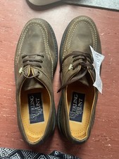 Nwt sterling hunt for sale  WALLINGTON