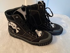 sneaker totenkopf gebraucht kaufen sneaker totenkopf gebraucht kaufen Rendsburg