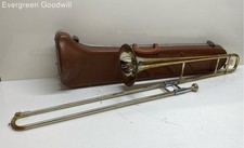 Vintage holton collegiate for sale  Seattle