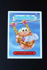 Garbage pail kids for sale  GAINSBOROUGH