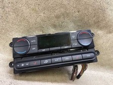Auto temperature climate for sale  Akron