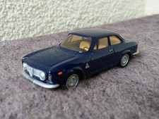 Century alfa romeo gebraucht kaufen  Kerpen