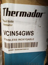 thermador range for sale thermador range for sale Fort Lauderdale