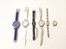 Lot anne klein for sale  Elkhart