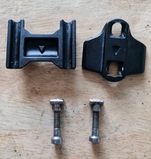 Rockshox reverb saddle for sale  BIRMINGHAM
