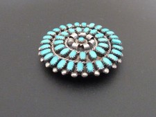 fein silber rund gebraucht kaufen fein silber rund gebraucht kaufen Deutschland
