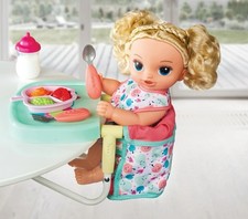 Sweet love portable for sale  Tucker