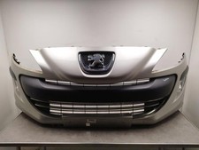 Pare choc peugeot d'occasion  Bayon