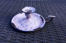 Candlestick end day d'occasion Candlestick end day d'occasion  Charly-sur-Marne