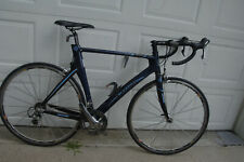 Kestrel talon cmdura for sale  Columbia