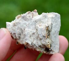 Petalite polylithionite trilit d'occasion  Rhinau