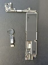 Apple iphone touch gebraucht kaufen  Ehrenberg
