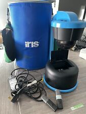Iris v4.4 teacher for sale  TELFORD
