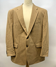 Dillard 100 camel for sale  LIVERPOOL