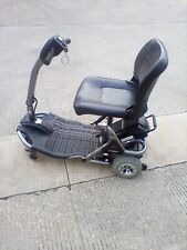 Mobility scooter for sale  WIDNES