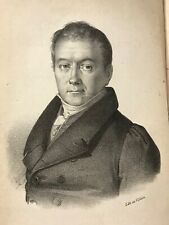 Napoleon memoires ouvrard d'occasion  Paris IX