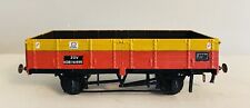 Kit built gauge for sale  ELLESMERE PORT