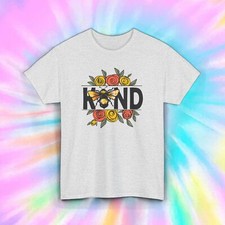 Kind shirt floral for sale  Hialeah