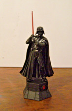 Figurine plomb star d'occasion  Nice-