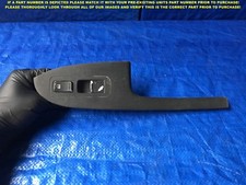 Oem 2003 2005 for sale  Opa Locka