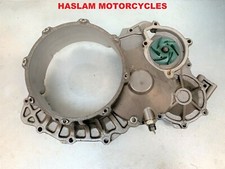 Aprilia rsv1000 clutch for sale  DONCASTER