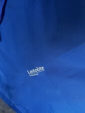 Lastolite collapsible lite for sale  OSWESTRY