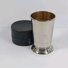 James dixon collapsible for sale  LEATHERHEAD